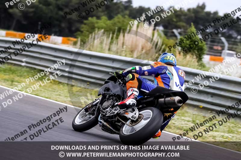 estoril;event digital images;motorbikes;no limits;peter wileman photography;portugal;trackday;trackday digital images
